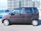 車両画像4