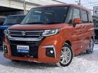 車両画像1