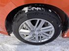 車両画像11