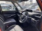 車両画像12