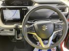 車両画像13