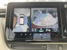 車両画像16