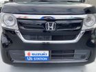 車両画像3