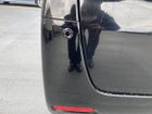 車両画像12