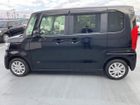 車両画像14