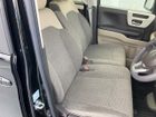 車両画像15