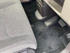 車両画像16