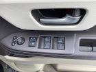 車両画像17
