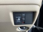 車両画像18
