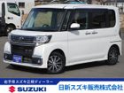 車両画像1