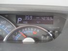 車両画像10