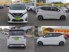 車両画像4