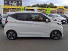 車両画像10