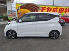 車両画像12