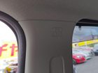 車両画像19
