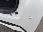 車両画像28