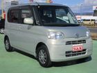 車両画像3