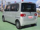 車両画像4