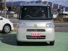 車両画像5