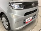 車両画像12