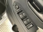 車両画像17