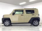 車両画像8