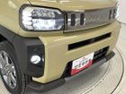 車両画像13