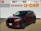 車両画像1