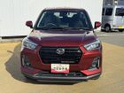 車両画像2