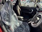 車両画像12