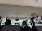 車両画像14