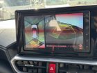 車両画像17