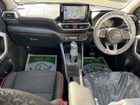 車両画像20