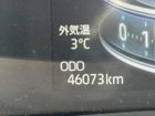 車両画像21