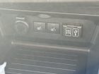 車両画像24