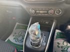 車両画像26