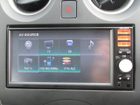 車両画像10