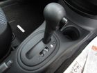 車両画像14