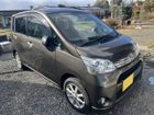 車両画像2