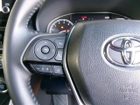 車両画像26