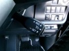 車両画像29