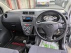 車両画像2