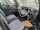 車両画像2