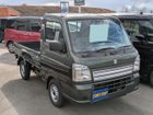 車両画像9