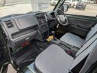 車両画像15