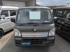 車両画像16