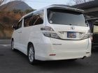 車両画像4