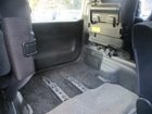 車両画像16