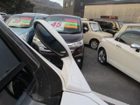 車両画像23