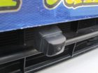 車両画像25